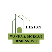 Wanda S. Morgan Designs, Inc. logo - Similar company to Southeastern Galleries