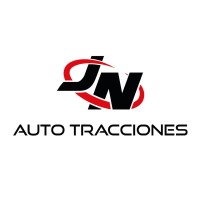 Auto Tracciones logo - Similar company to Distribuidora Therso, S.A. De C.V.
