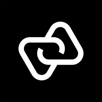 Timegrip logo - Similar company to Sitesage