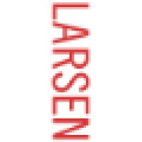 Larsen