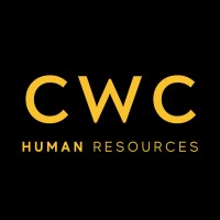 CWC HR Training & Solutions logo - Similar company to Greater Baltimore Shrm (Formerly Chra)