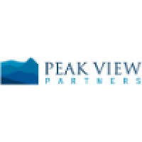 Peak View Partners, Llc