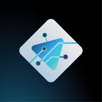 Terminuslabs logo - Similar company to Echoflow