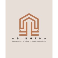 A B H I S H T A logo - Similar company to Eltron Engineering