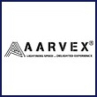 Aarvex logo - Similar company to Auraa