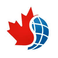 SPHEIRA logo - Similar company to Fabra Guard