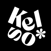 Kelso Content logo - Similar company to Amsterdam Dinner Foundation