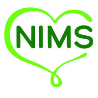 Nims Food logo - Similar company to Pol'S