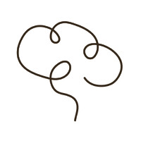 Nataliya Redina | Psychologist | International Practice logo - Similar company to Goodhelp.Ua