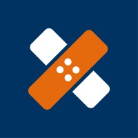 ExtremusCare GmbH logo - Similar company to Cool It Gmbh