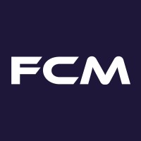 First County Monitoring logo - Similar company to Sureview Systems