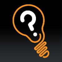 О!Познай logo - Similar company to Newtend