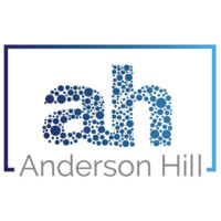 Anderson Hill Capital Llc