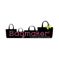 Bag Maker logo - Similar company to Bag It