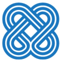 GoingFlex logo - Similar company to Riskfin