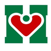 Hiper Centro logo - Similar company to Pago De Espejo