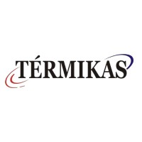 Térmikas Tecnologia em Avicultura e Climatização logo - Similar company to Vetor Hse