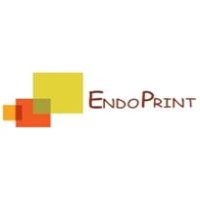 Endoprint logo - Similar company to Medical Technologies Innovations