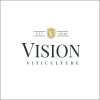 Vision Viticulture logo - Similar company to Vignobles De Larose