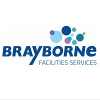 Brayborne Facilities Services Limited logo - Similar company to Exclusive Services