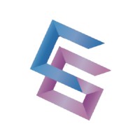 Code the Gap logo - Similar company to Nsf I-Corps Site Uprm