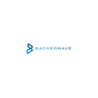 Backerwave