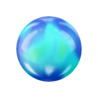 Outra logo - Similar company to Myndbend