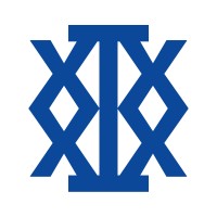 XTRANSMATRIX CONSULTING SERVICES PVT LTD logo - Similar company to Terraops