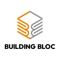 Building Bloc Systems logo - Similar company to Pbc Solutions (Canada)