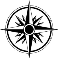 Northstar Commercial Interiors LLC logo - Similar company to Furstenberg Construction Co