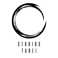 Studios tarei logo - Similar company to Valuechat