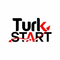 TurkStart logo - Similar company to Prime Pmo - Project Management & Consulting