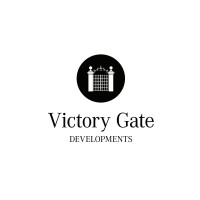 Victory Gate Developments logo - Similar company to Keytango