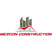 Mezcon Construction Ltd. logo - Similar company to Constenix