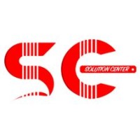 SC Otomasyon logo - Similar company to Tara Robotik Otomasyon Ve Makine İmalat San. Tic. Ltd. Şti.