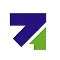 World Market View logo - Similar company to Ip Dream Inc.