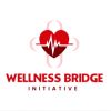 Wellness Bridge Initiative(WBI) logo - Similar company to Deestincts