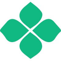 Mogara (YC W23) logo - Similar company to Brewit (Yc W23)
