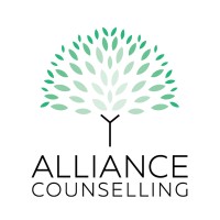 Alliance Counselling logo - Similar company to Us Therapy