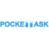 Pocketask Inc.