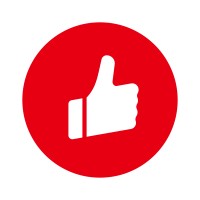 有赞 logo - Similar company to Jarmelo