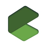 CMS Desk logo - Similar company to Elmech Ltd