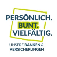 Unsere Banken und Versicherungen logo - Similar company to Feaco - European Federation Of Management Consultancies Associations