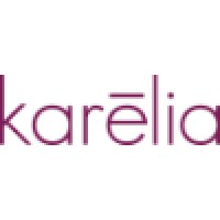 Karelia Health logo - Similar company to Organization Ink