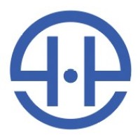 Hubotics logo - Similar company to Microtechnologies