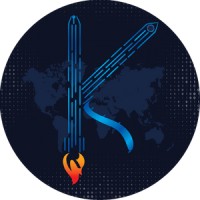 sKarn RoboticS logo - Similar company to Slam Process