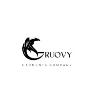 Gruovy logo - Similar company to Studyhulk