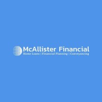 Tate McAllister Mortgage Broker logo - Similar company to Cashflow Co