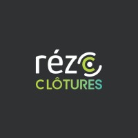 Rézo Clôtures logo - Similar company to Bredok Fermetures