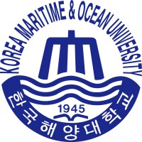 한국해양대학교 Korea Maritime & Ocean University logo - Similar company to Korea Institute Of Ocean Science & Technology (Kiost)